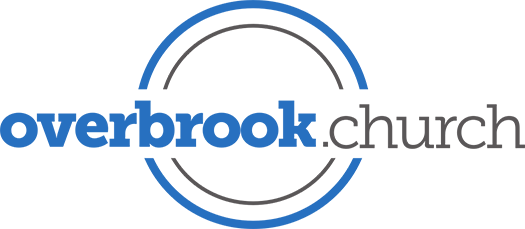 Overbrook.Church Logo